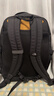 北面童裝男女兒童輕便大容量雙肩背包戶(hù)外|8B23 KX7/宇宙黑 曬單實(shí)拍圖
