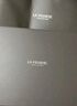 萊珀妮（La Prairie）盈潤爽膚水250ml護膚品禮盒補水保濕舒緩潤澤生日禮物女 曬單實(shí)拍圖