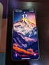 三星（SAMSUNG）Galaxy S25 Edge 5.8mm超纖薄機身 IP68耐用設計 驍龍8至尊版 鈦黑 12GB+512GB 7天機 準新 無(wú)免息直降 曬單實(shí)拍圖