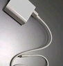 舒奧尼適配小米充電器67w90W120w紅米k80充電頭note1314pro15Ultra氮化鎵快充套裝typec黑鯊手機閃充 【67W快充套裝】配金標數據線(xiàn)1.5米 曬單實(shí)拍圖