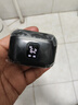 娛品【四個(gè)耳機丨超長(cháng)續航】2025新款無(wú)線(xiàn)藍牙耳機二合一高端高顏值兩對耳機情侶降噪跑步睡眠久戴不痛 炫酷黑【藍牙5.4+全景環(huán)繞聲】 曬單實(shí)拍圖