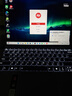 ThinkPad【國家補貼20%】聯(lián)想筆記本電腦ThinkBook X 2025酷睿Ultra9 13.5英寸 32G 1T 2.8K AI高刷屏辦公 曬單實(shí)拍圖