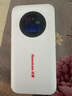 紐曼隨身wifi可移動無線wifi6免插卡上網(wǎng)寶隨行無線上網(wǎng)卡便攜式車載4g無限路由器全國通用流量2025款 曬單實拍圖