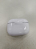 vivo TWS5  真無(wú)線(xiàn)藍牙耳機入耳式x300x2000x100主動(dòng)降噪超長(cháng)續航s20s19s18 iqoo高音質(zhì)vivotws5 vivo TWS 5 簡(jiǎn)單白 曬單實(shí)拍圖