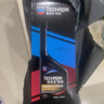 雪佛龍（Chevron）特勁TCP汽油燃油寶添加劑470ML*4 深度清潔 大油箱 進(jìn)口原液 曬單實(shí)拍圖