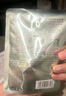珀萊雅（PROYA）面膜 小球藻面膜 保濕海藻面膜補(bǔ)水面膜女男20片 曬單實(shí)拍圖