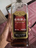 古越龍山 中央庫藏金五年 半干型 紹興黃酒 500ml 單瓶裝  曬單實(shí)拍圖