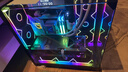 華碩（ASUS）RTX5080 夜神/猛禽/TUF 白色 AI算力 OC超頻直播渲染制圖電競(jìng)游戲電腦顯卡 TUF-RTX5080-O16G電競(jìng)特工 現(xiàn)貨速發(fā) 稀缺貨源 曬單實(shí)拍圖