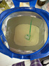 荷蘭牛欄（Nutrilon）諾優(yōu)能嬰幼兒配方奶粉乳糖配方原裝進(jìn)口 4段 1罐 （12-24個(gè)月）26.8-27.3 曬單實(shí)拍圖