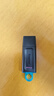 金士頓（Kingston）64GB USB3.2 Gen 1 U盤 DTX 大容量U盤 時(shí)尚設(shè)計(jì) 輕巧便攜 學(xué)習(xí)辦公投標(biāo)電腦車載通用 曬單實(shí)拍圖