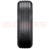 玲瓏輪胎185/65R14 86H 玲瓏臻選 HD 適配長(zhǎng)安/吉利 曬單實(shí)拍圖