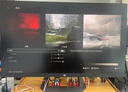 泰坦軍團27英寸4K原生160Hz FastIPS廣色域硬件低藍光HDR400 1ms旋轉升降10Bit專業(yè)電競顯示器P2710V節(jié)能版 曬單實拍圖