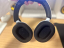 索尼（SONY）INZONE 英縱 H5【政府補(bǔ)貼】無線電競游戲耳機(jī) 虛擬7.1 2.4GHz 3.5mm PS5適配 白色 雙11 購物推薦 曬單實拍圖