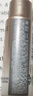 蘭蔻蘭蔻菁純臻顏精華乳液 10ml 曬單實(shí)拍圖