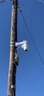 HIKVISION?？低?g攝像頭室戶(hù)外終身免費充值無(wú)限流量1000萬(wàn)雙攝家用監控器360度無(wú)死角夜視全景云臺旋轉 曬單實(shí)拍圖