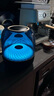 犀狼【國(guó)補(bǔ)秒殺丨重磅新品】藍(lán)牙音響電腦音箱桌面臺(tái)式2025新款水晶琉璃5代4高音質(zhì)無(wú)線低音炮家用室內(nèi) 柏林之聲|HiFi高音質(zhì) 硬核發(fā)燒版 官方原裝+國(guó)行正品+全國(guó)聯(lián)保 曬單實(shí)拍圖