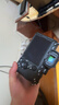 索尼（SONY）【保價(jià)11.11】Alpha 7 IV 全畫(huà)幅微單相機 創(chuàng  )意外觀(guān)濾鏡 單機身 4K 60p（ILCE-7M4/A7M4） 曬單實(shí)拍圖