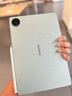 HUAWEI MatePad Pro 12.2英寸 2025 國家補貼 華為平板電腦 2.8K雙層OLED屏 WIFI 12GB+256GB 飛天青 曬單實(shí)拍圖