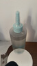 黑頭導出精華液黑頭水去黑頭粉刺白頭閉口控油平衡護膚品套裝220g 曬單實(shí)拍圖