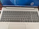 惠普（HP）戰66八代 16英寸輕薄筆記本電腦 (25新酷睿7 標壓 32G 1T 2.5K屏 19項軍標 一年上門(mén)服務(wù))國家補貼 曬單實(shí)拍圖