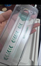 綠聯(lián)【康寧玻璃膜】適用蘋(píng)果16ProMax鋼化膜iPhone16promax手機膜全屏覆蓋防摔防指紋高清膜無(wú)塵倉貼膜 曬單實(shí)拍圖