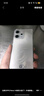 OPPO【國家補貼立減15%】Reno14 新款oppo手機 opporeno14 全網(wǎng)通5g手機 學(xué)生游戲智能拍照手機 reno14 人魚(yú)姬 12GB+256GB 官方標配 | 藍牙耳機+電話(huà)手表 曬單實(shí)拍圖
