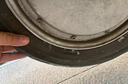 杜爾·德澳汽車(chē)輪胎補胎液自補液自動(dòng)充氣補漏真空胎自行車(chē)摩托車(chē)補胎神器 補胎液*1【充氣+補胎】通用型 曬單實(shí)拍圖