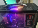 牛頭英特爾i5酷睿i7升i9級十八核/RTX4060獨顯迷你臺式機電腦主機吃雞商用辦公組裝游戲miniPC整機全套 D：酷睿i7/16G/1T固態(tài)組合/旗艦獨顯 單主機 曬單實(shí)拍圖
