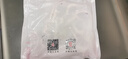 HI 海底撈內蒙原切法式小切羊排凈重1斤 精選羔羊排  燒烤 國產(chǎn)羊肉 曬單實(shí)拍圖