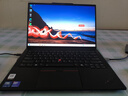 ThinkPad E14 2025 商務(wù)辦公便攜筆記本電腦 14英寸輕薄本 全新英特爾酷睿處理器AI可選 Ultra 5-225H 32G 1TB 2.8K 曬單實(shí)拍圖