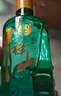 牛欄山 青牛二 二鍋頭 清香型白酒 42度 500ml*1瓶 單瓶裝 【新品首發(fā)】 曬單實(shí)拍圖