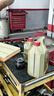 嘉實(shí)多（Castrol）(大)保養(yǎng)單次卡 極護(hù)智E 全合成機(jī)油 0W-20 C5 5L 包安裝 曬單實(shí)拍圖