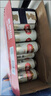 燕京啤酒 U8小度酒8度啤酒500ml*24聽(tīng) 雙十一熱賣(mài) 整箱裝京東自營(yíng) 曬單實(shí)拍圖