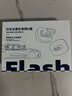 車(chē)巡撫25款新款寶馬行車(chē)記錄儀專(zhuān)用U盤(pán)X5/X3/X1三/五系用品優(yōu)盤(pán)汽車(chē)配件優(yōu)盤(pán)用品FAT32格式Type-C適用 寶馬汽車(chē)專(zhuān)用 512GB 曬單實(shí)拍圖