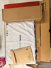 ThinkPad【國家補貼20%】聯(lián)想T14p 2025新品2代酷睿Ultra處理器14.5英寸辦公輕薄本高性能工程師筆記本電腦 Ultra9-285H 64G 1TB超大存儲 曬單實(shí)拍圖