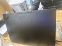 ThinkPad【國家補貼20%】聯(lián)想筆記本電腦E14 2025超能版 商務(wù)辦公學(xué)生輕薄本 英特爾酷睿5 16G 1T 2.8K黑色 曬單實(shí)拍圖
