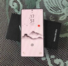 三星（SAMSUNG）Galaxy S25 Ultra 超擬人AI助理 2億像素主攝 超視覺(jué)影像 驍龍8至尊版移動(dòng)平臺 AI手機 【專(zhuān)屬色】鈦墨黑 12GB+512GB 官方標配 曬單實(shí)拍圖