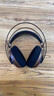 MEZEANTONIO（梅澤）MEZE Audio 109 pro 頭戴式耳機 開(kāi)放式動(dòng)圈有線(xiàn)HIFI音樂(lè )耳機  曬單實(shí)拍圖