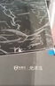 美的（Midea）波輪洗衣機全自動(dòng)家用 MB10V37T 10公斤 一級能效 健康除螨 全域抗菌  以舊換新 家電國家補貼20% 曬單實(shí)拍圖
