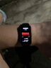 華為（HUAWEI）手環(huán)10 標(biāo)準(zhǔn)版 羽砂黑 智能手環(huán)專業(yè)睡眠分析情緒健康鋁合金機(jī)身心率監(jiān)測運(yùn)動(dòng)手環(huán)華為手環(huán)9升級 曬單實(shí)拍圖
