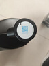 日產(chǎn)（NISSAN）原廠(chǎng)超級全合成機油0W-20小保養套餐4L 天籟軒逸騏達逍客藍鳥(niǎo)奇駿 曬單實(shí)拍圖
