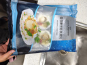 1號會(huì )員店蒜蓉粉絲扇貝 鮮活捕撈 嚴選深海蝦夷扇貝 454g（12只裝） 曬單實(shí)拍圖