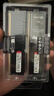 金士頓（Kingston）FURY 32GB(16G×2)套裝 DDR5 6000 臺式機內存條 Beast 野獸 支持XMP&EXPO C36 曬單實(shí)拍圖