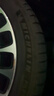 米其林（MICHELIN）靜音棉輪胎 245/45R20 103V 競馳 PILOT SPORT EV 適配北汽新能源 曬單實拍圖