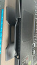 聯(lián)想拯救者Y7000P 2025 AI元啟游戲筆記本電腦(i9-14900HX 16G 1T RTX5070 2.5K 240Hz 黑)國家補貼20% 曬單實(shí)拍圖