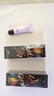 透蜜隔離霜30ml*2持妝遮瑕三合一提亮膚色妝前乳素顏霜生日禮物 曬單實(shí)拍圖