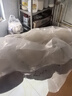 蝦有蝦途大蝦仁新鮮冷凍白蝦仁已去蝦線(xiàn)生鮮大蝦仁低脂海鮮水產(chǎn) 【家庭分享裝】大蝦仁 3斤(凈重) 曬單實(shí)拍圖