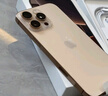 Apple/蘋(píng)果 iPhone 16 Pro Max（A3297）256GB 白色鈦金屬 支持移動(dòng)聯(lián)通電信5G 雙卡雙待手機 曬單實(shí)拍圖