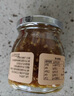 潮汕集錦 蒜頭酥炸蒜蓉蒜粒生蠔湯粉特產(chǎn)調料蒜酥75g/瓶蒜頭油150ml/瓶 曬單實(shí)拍圖