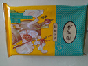 陶陶居中華老字號品牌 速凍生鮮包子食品方便早餐包點(diǎn)廣式早茶粵式點(diǎn)心 手工蝦餃*1袋 曬單實(shí)拍圖